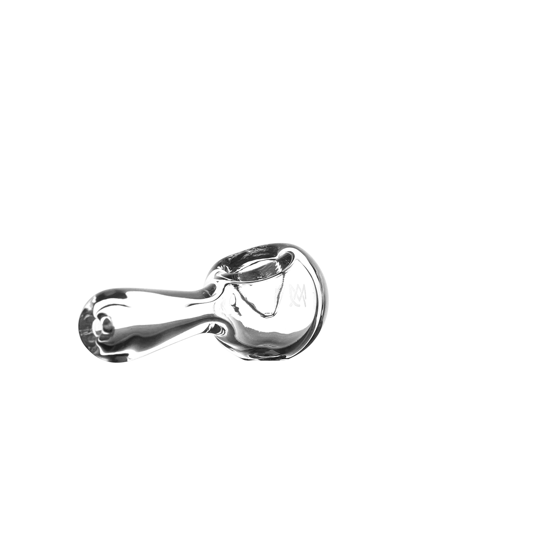 Pioneer Hand Pipe | MJ Arsenal - Bumpin' Cannabinoids