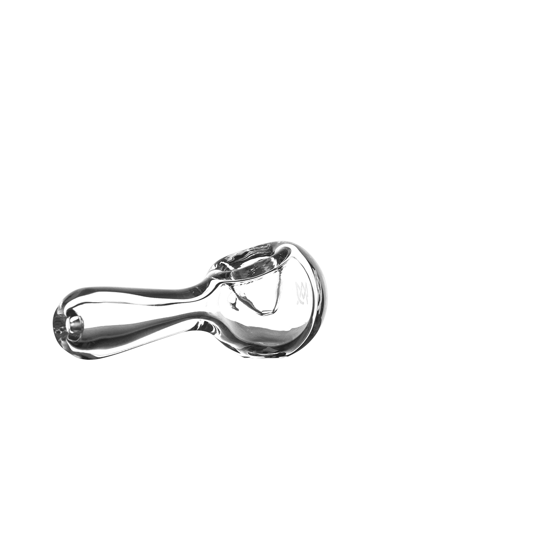 Pioneer Hand Pipe | MJ Arsenal - Bumpin' Cannabinoids