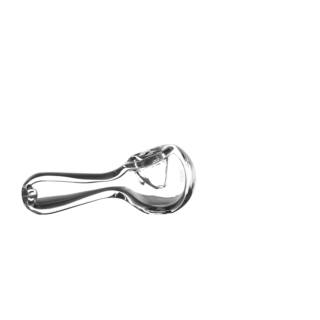 Pioneer Hand Pipe | MJ Arsenal - Bumpin' Cannabinoids