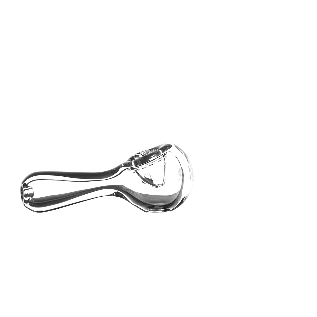 Pioneer Hand Pipe | MJ Arsenal - Bumpin' Cannabinoids
