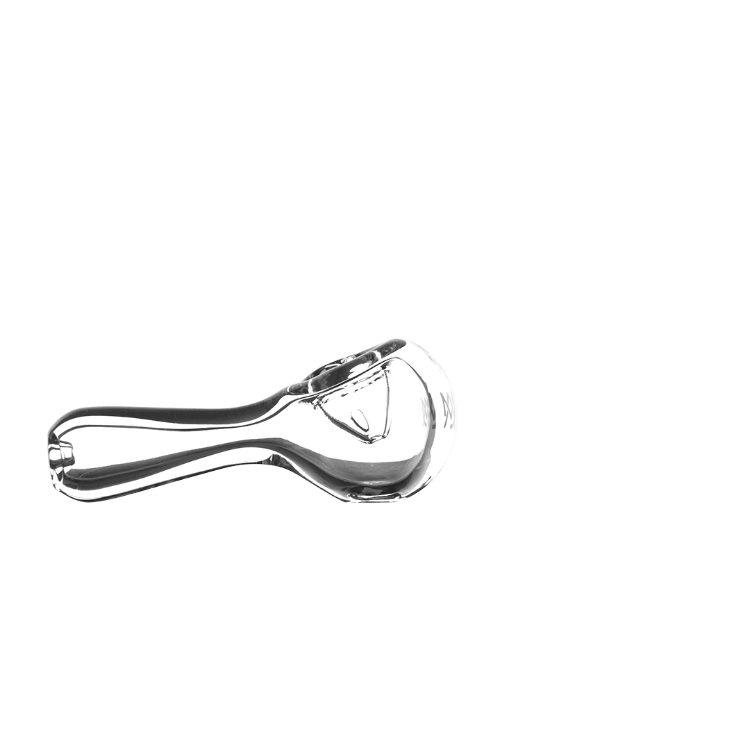 Pioneer Hand Pipe | MJ Arsenal - Bumpin' Cannabinoids