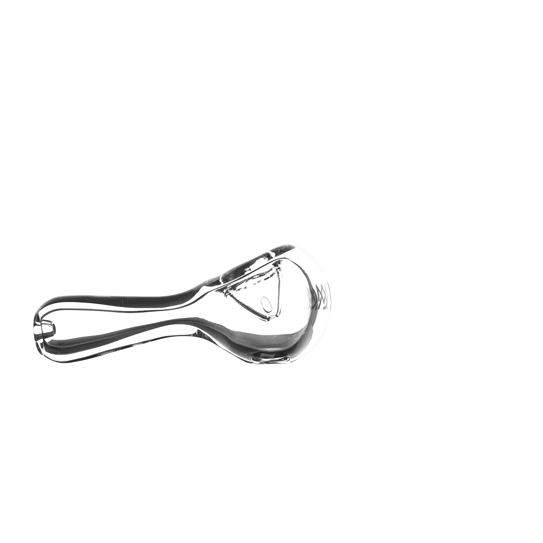 Pioneer Hand Pipe | MJ Arsenal - Bumpin' Cannabinoids