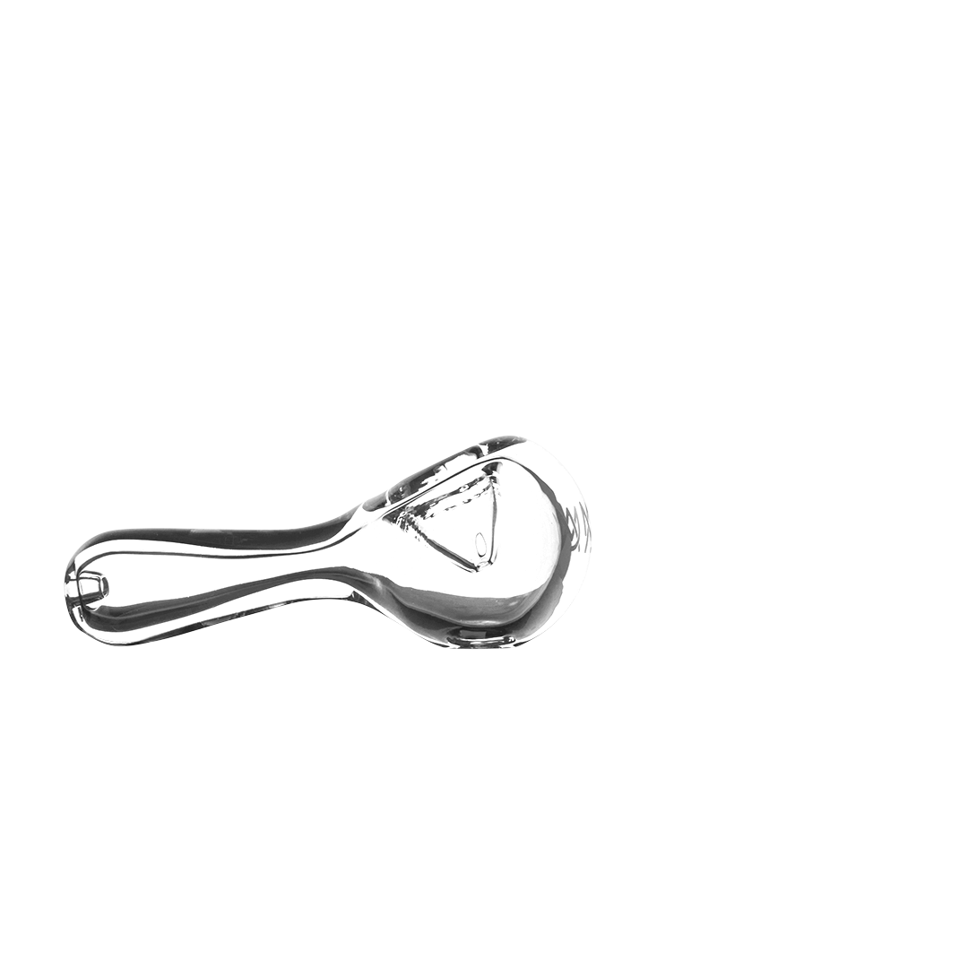 Pioneer Hand Pipe | MJ Arsenal - Bumpin' Cannabinoids