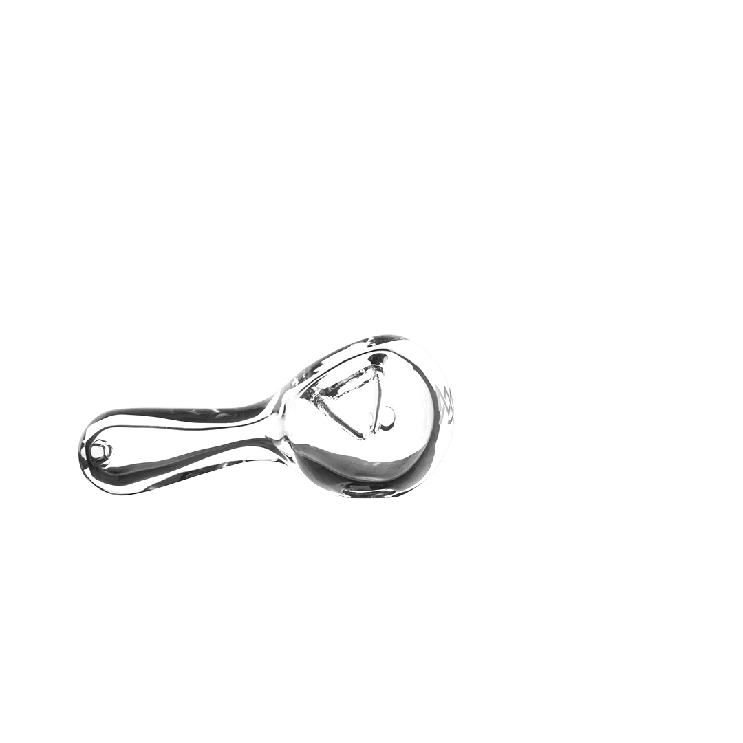 Pioneer Hand Pipe | MJ Arsenal - Bumpin' Cannabinoids