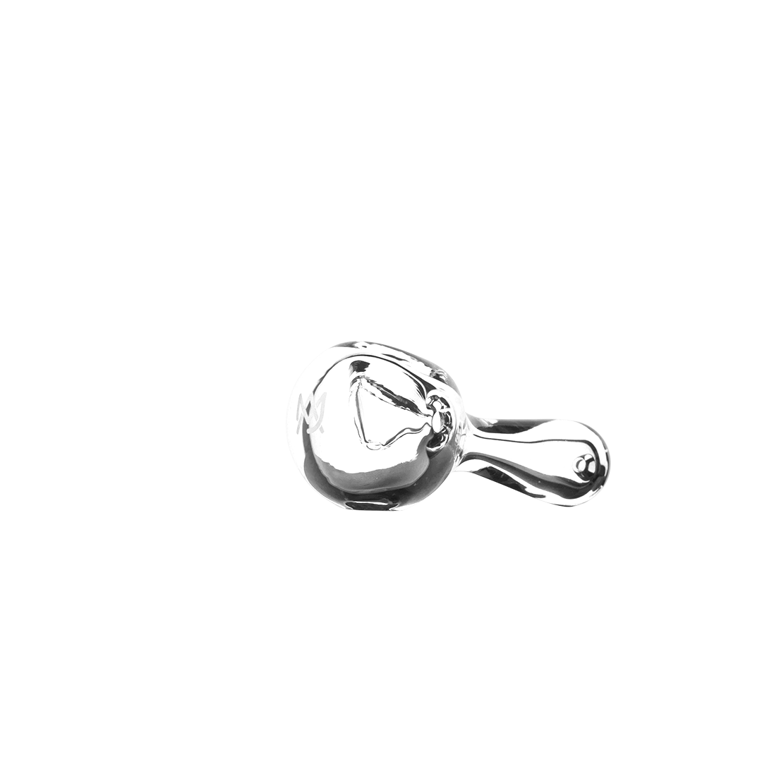 Pioneer Hand Pipe | MJ Arsenal - Bumpin' Cannabinoids