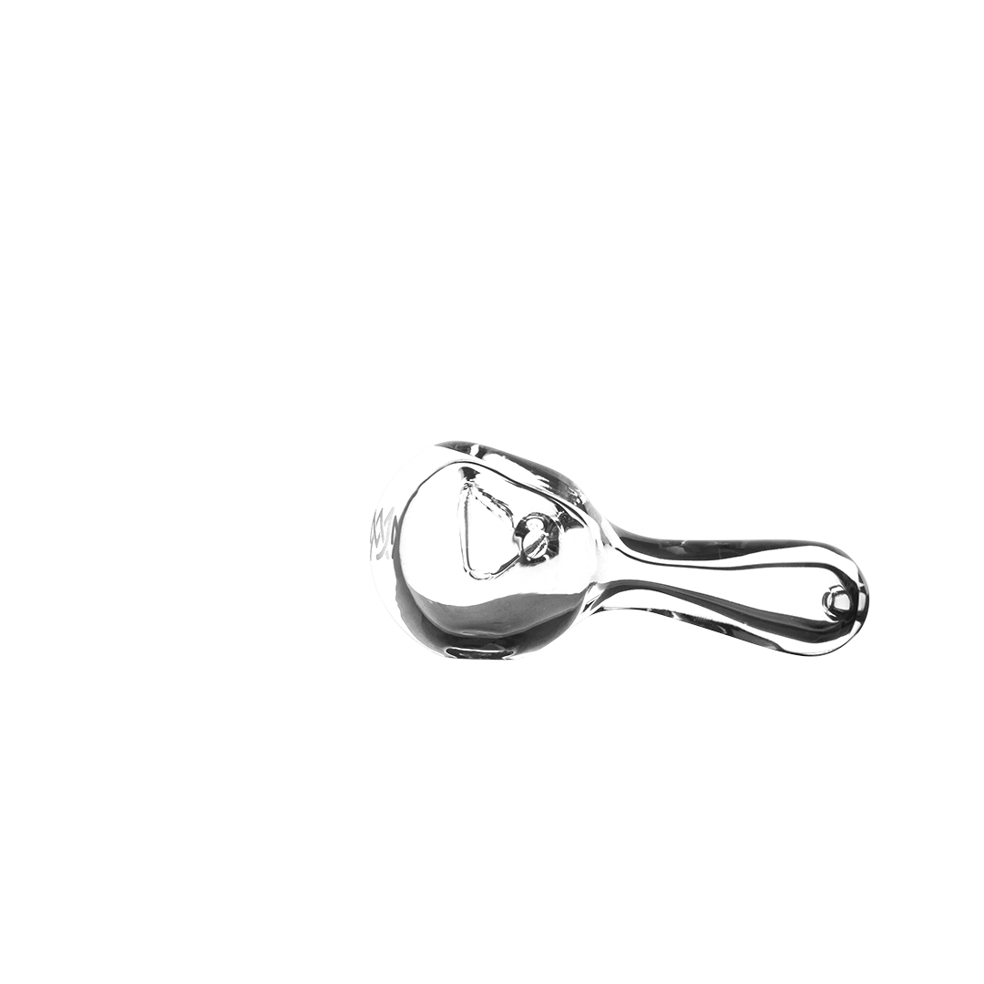 Pioneer Hand Pipe | MJ Arsenal - Bumpin' Cannabinoids