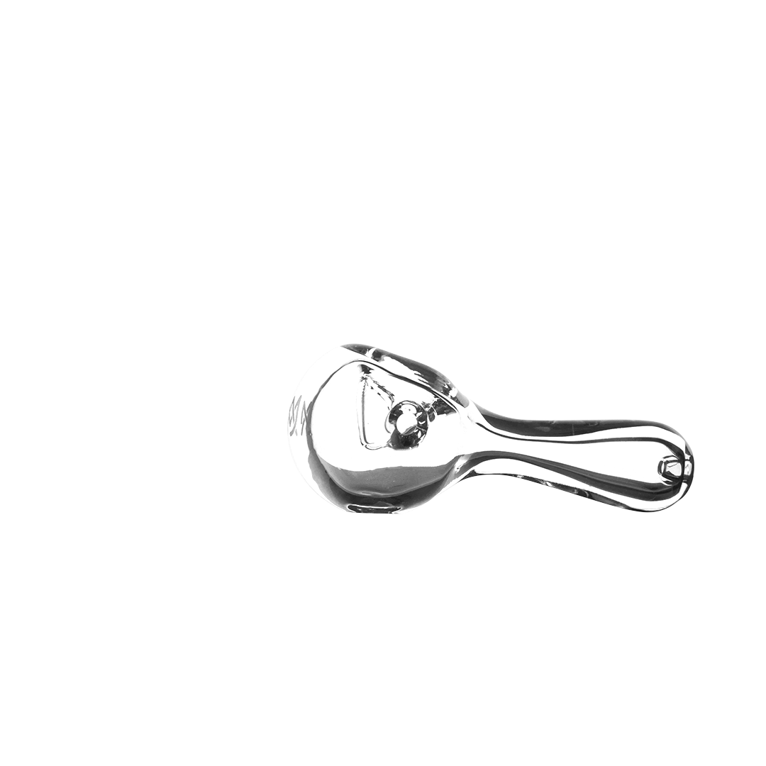 Pioneer Hand Pipe | MJ Arsenal - Bumpin' Cannabinoids