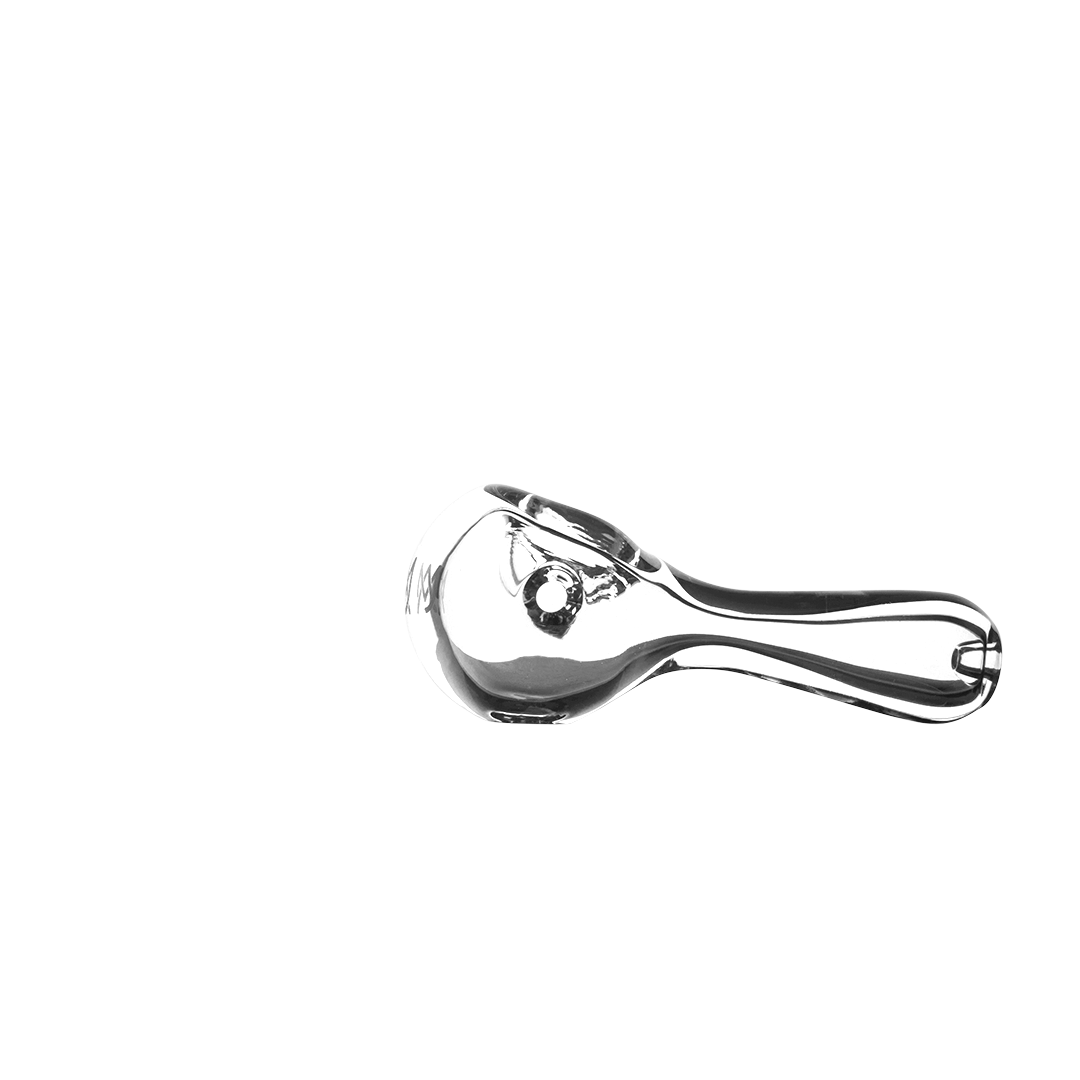Pioneer Hand Pipe | MJ Arsenal - Bumpin' Cannabinoids