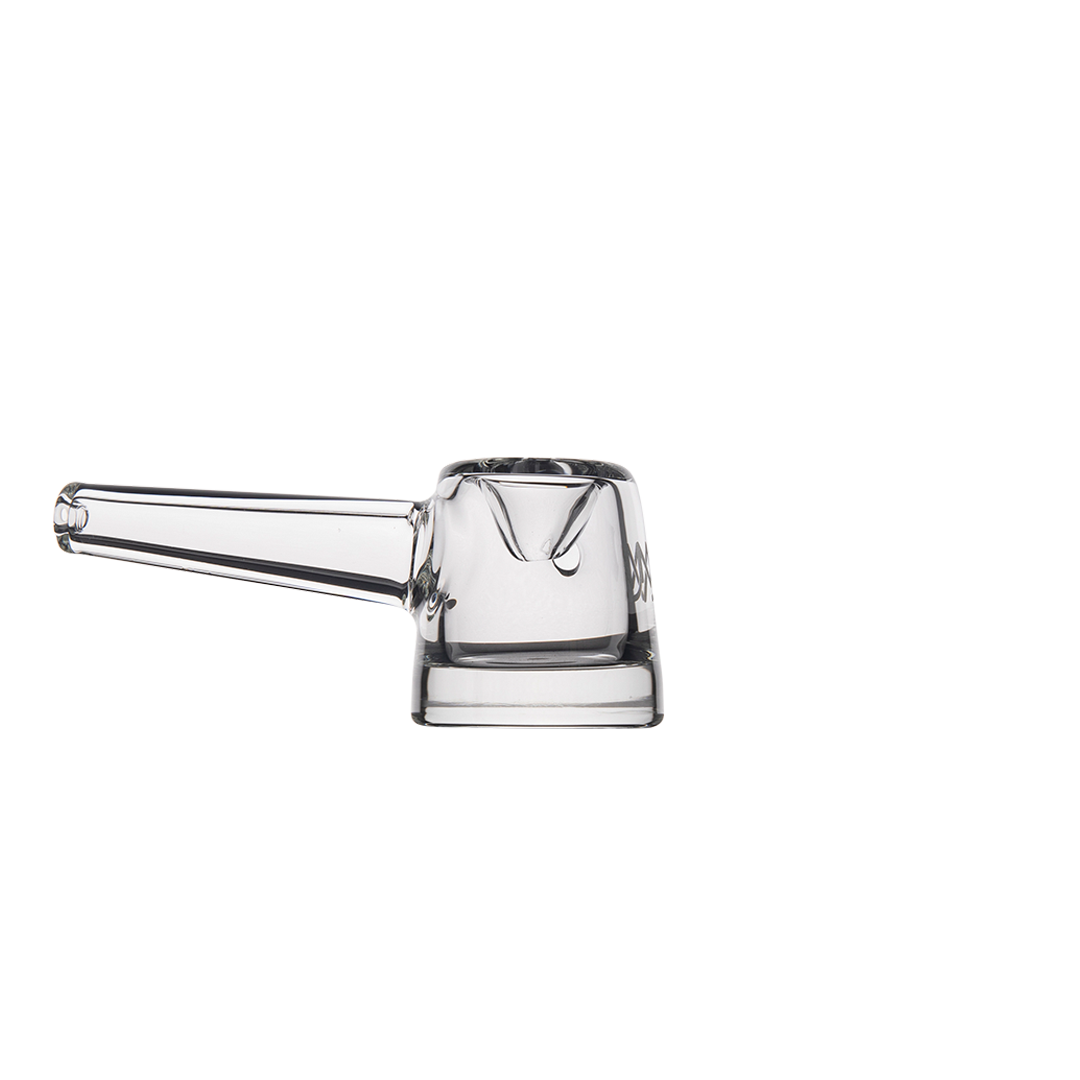 Deco Hand Pipe | MJ Arsenal - Bumpin' Cannabinoids