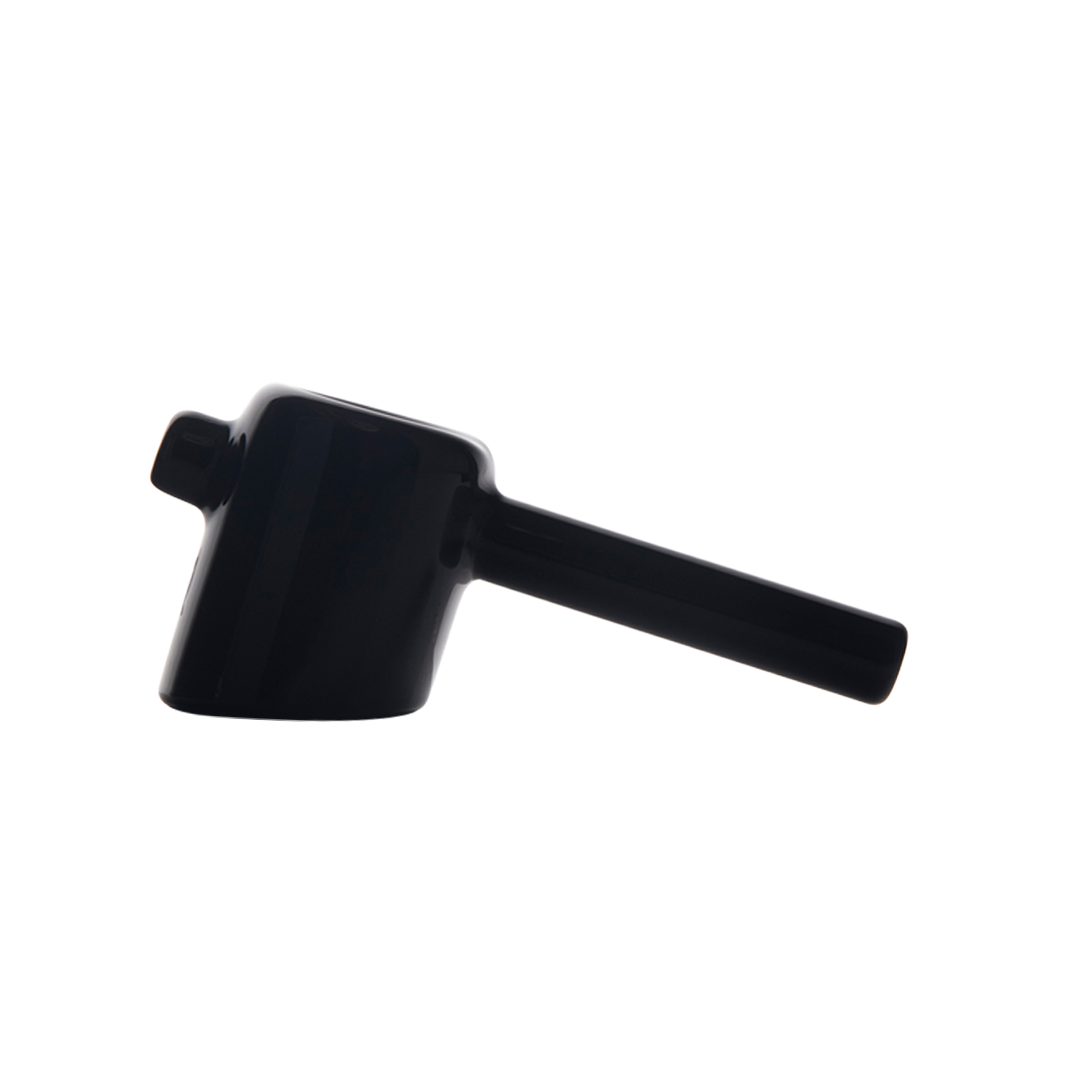 Kickstand Hand Pipe | MJ Arsenal - Bumpin' Cannabinoids
