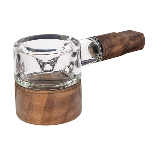 Granby Spoon Pipe - Alpine Series | MJ Arsenal - Bumpin' Cannabinoids