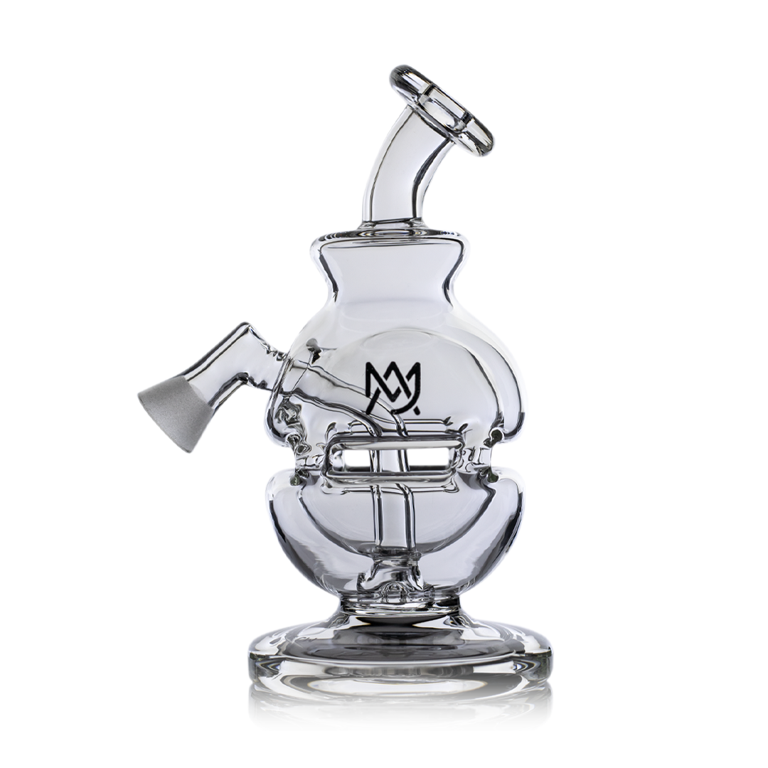 MJ Arsenal Royale Vape Edition - Bumpin' Cannabinoids