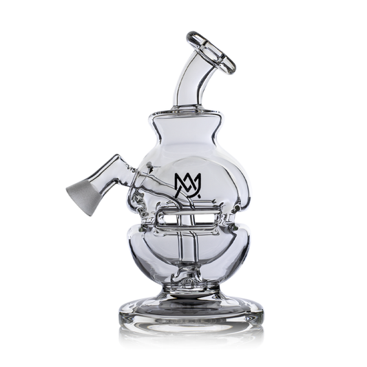MJ Arsenal Royale Vape Edition - Bumpin' Cannabinoids