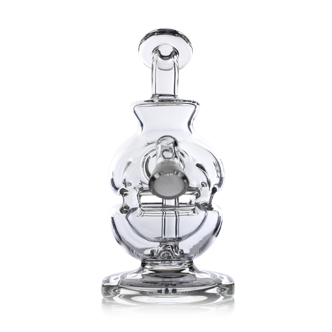 MJ Arsenal Royale Vape Edition - Bumpin' Cannabinoids