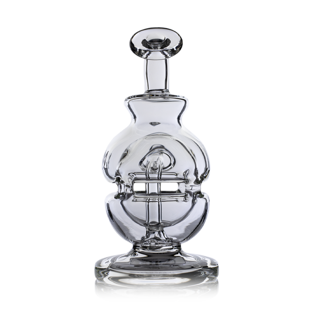MJ Arsenal Royale Vape Edition - Bumpin' Cannabinoids