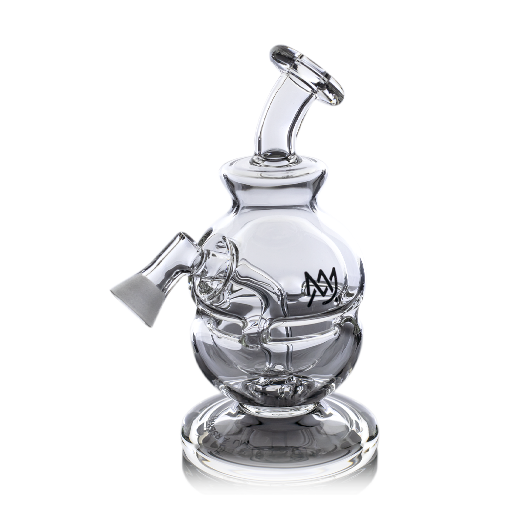 MJ Arsenal Royale Vape Edition - Bumpin' Cannabinoids