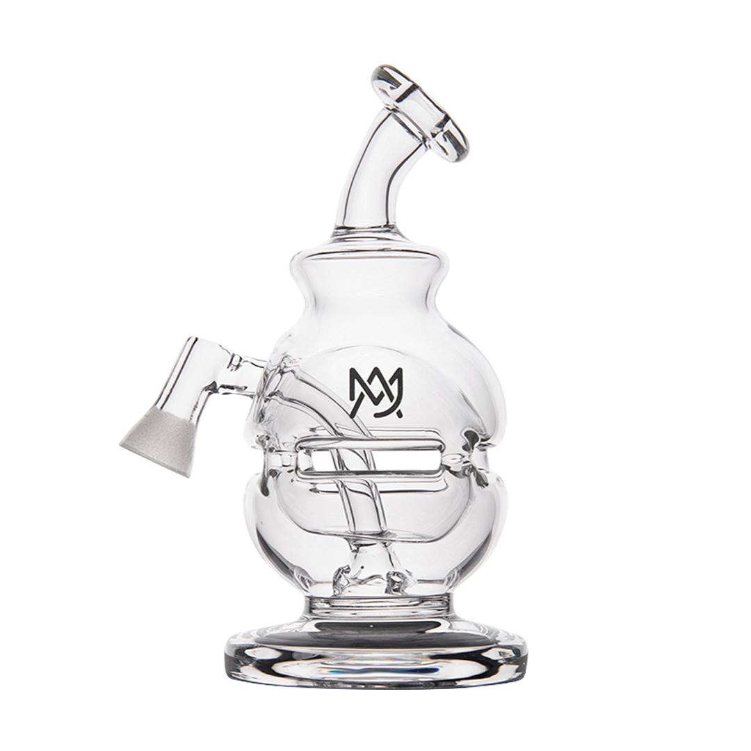MJ Arsenal Royale Vape Edition - Bumpin' Cannabinoids