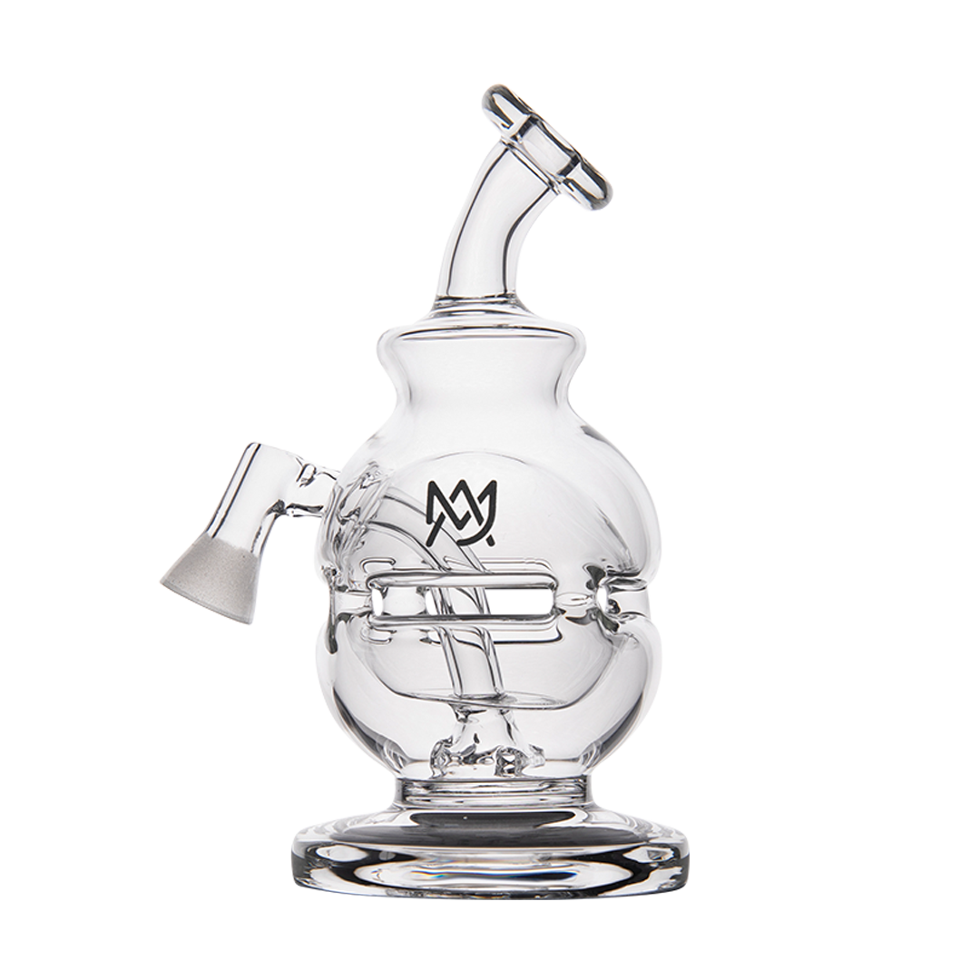 MJ Arsenal Royale Vape Edition - Bumpin' Cannabinoids
