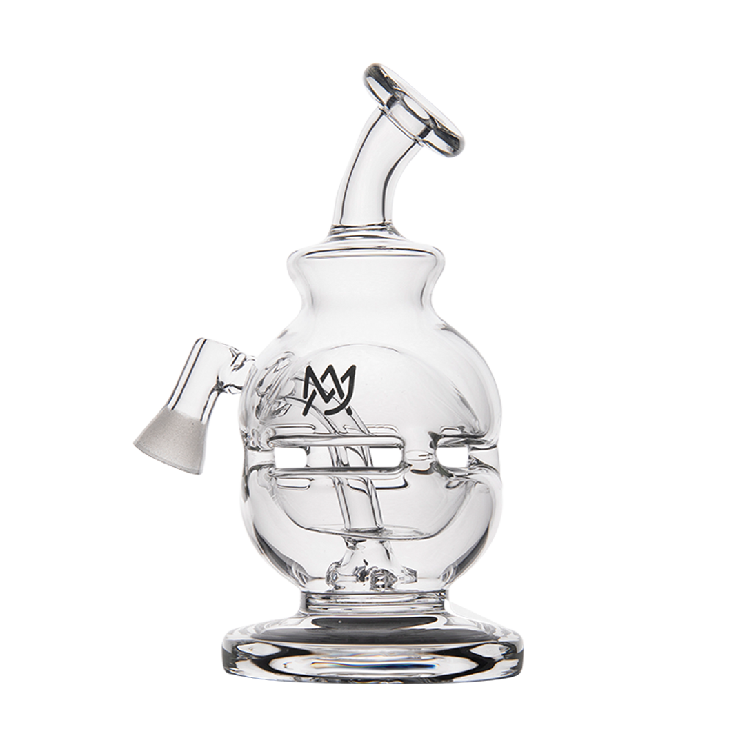 MJ Arsenal Royale Vape Edition - Bumpin' Cannabinoids