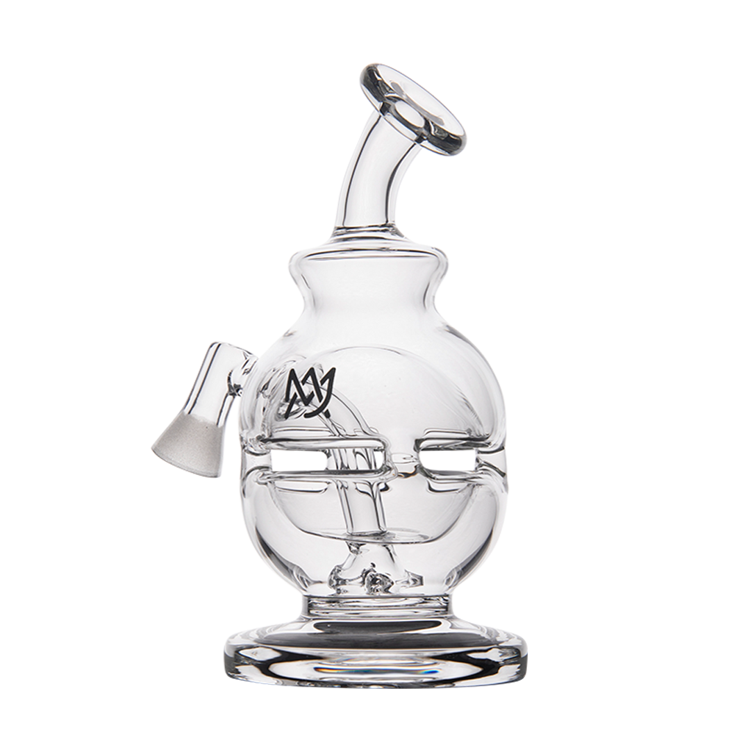 MJ Arsenal Royale Vape Edition - Bumpin' Cannabinoids