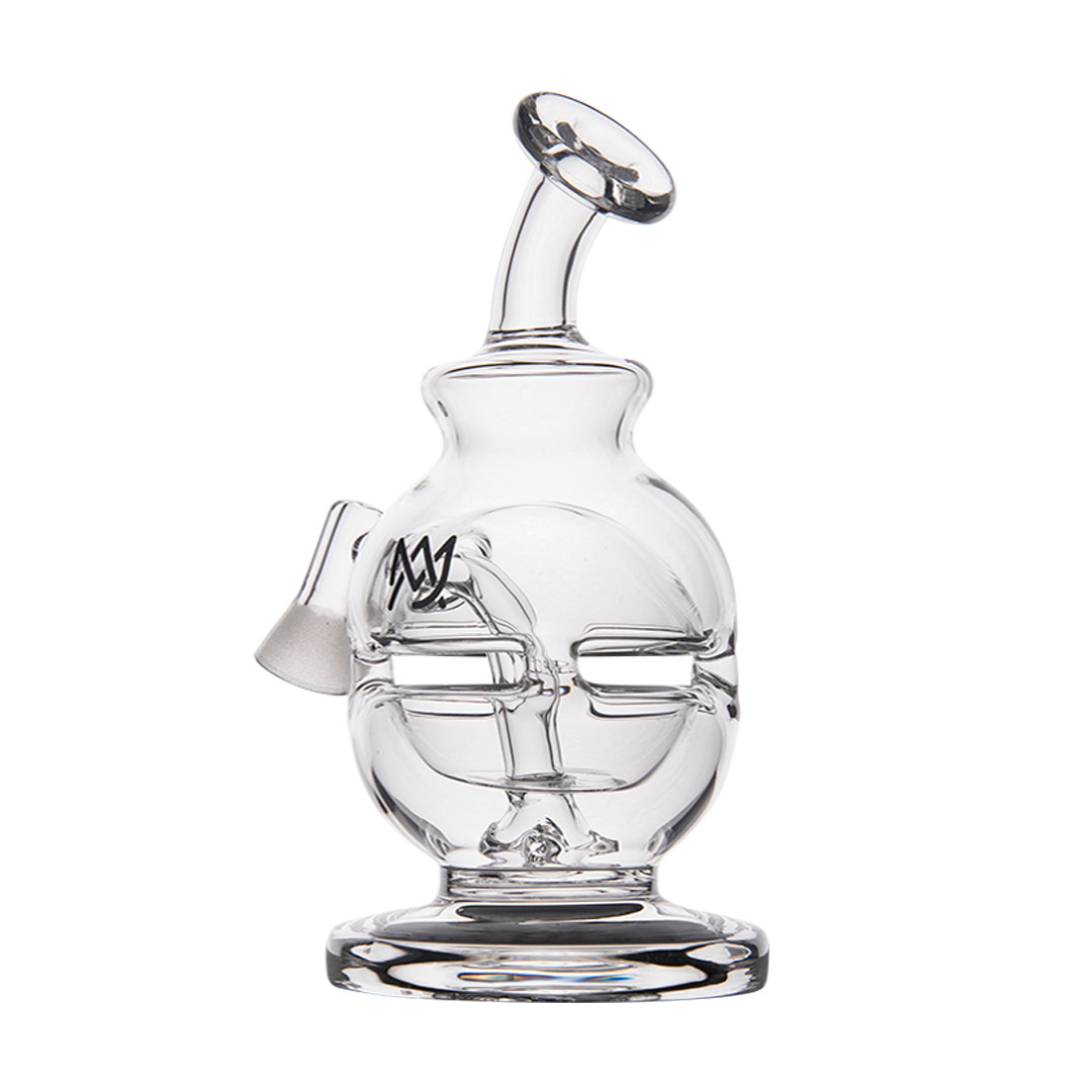 MJ Arsenal Royale Vape Edition - Bumpin' Cannabinoids