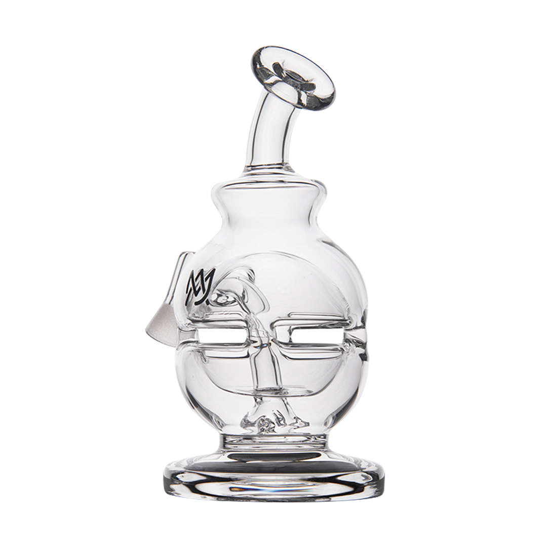 MJ Arsenal Royale Vape Edition - Bumpin' Cannabinoids