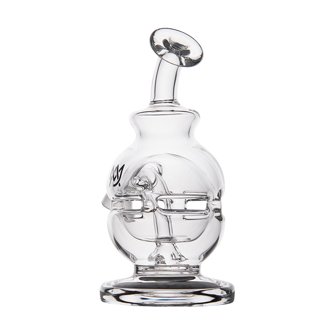 MJ Arsenal Royale Vape Edition - Bumpin' Cannabinoids