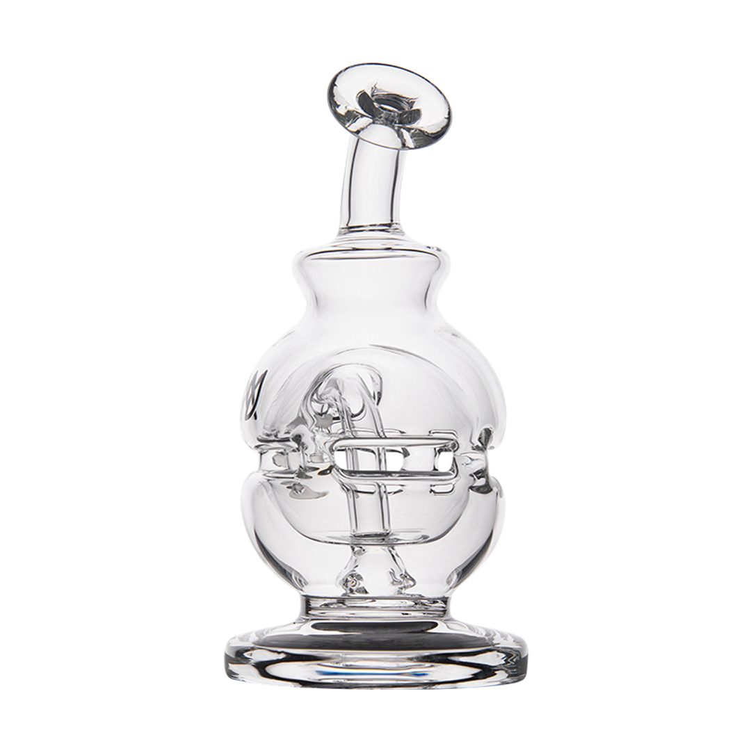 MJ Arsenal Royale Vape Edition - Bumpin' Cannabinoids