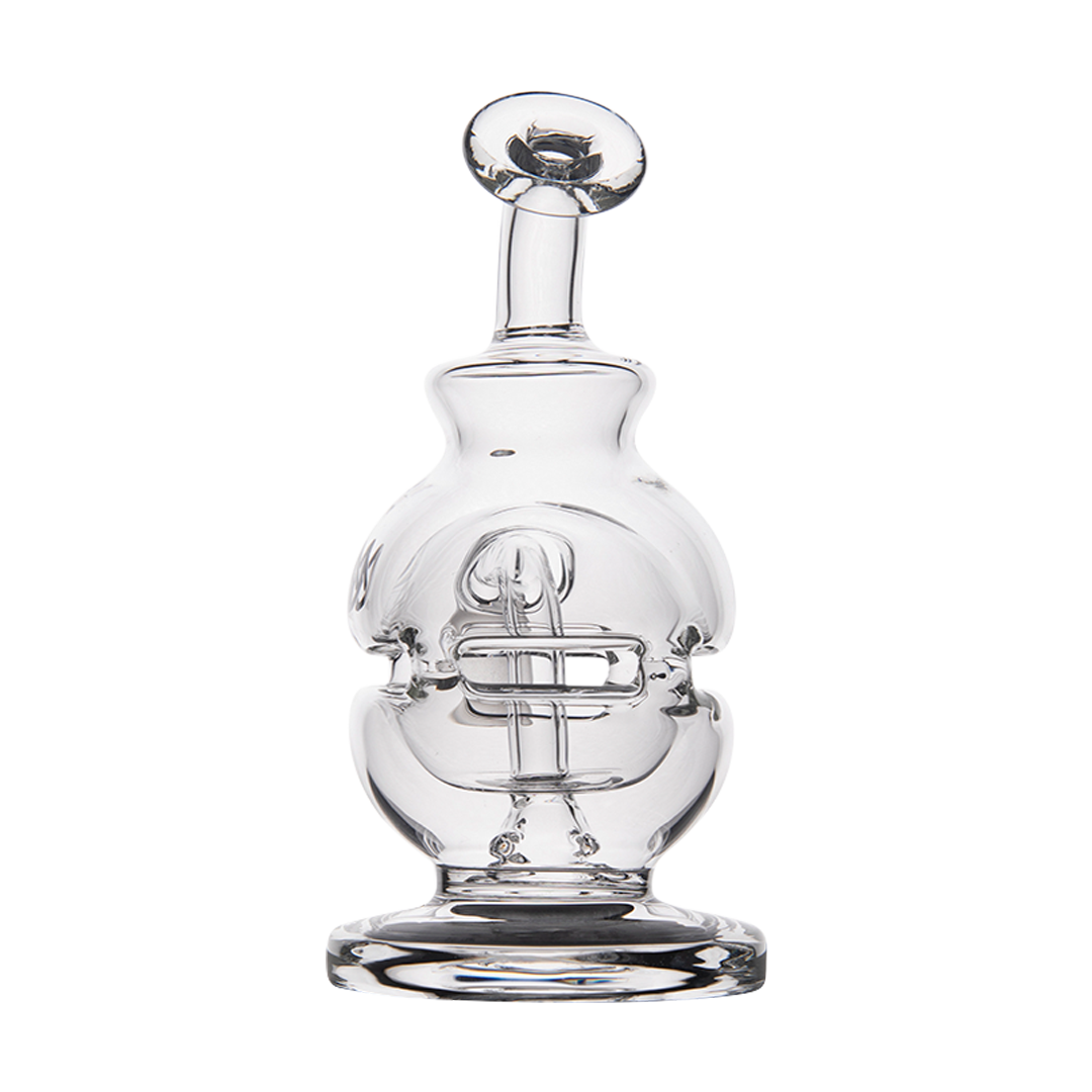 MJ Arsenal Royale Vape Edition - Bumpin' Cannabinoids