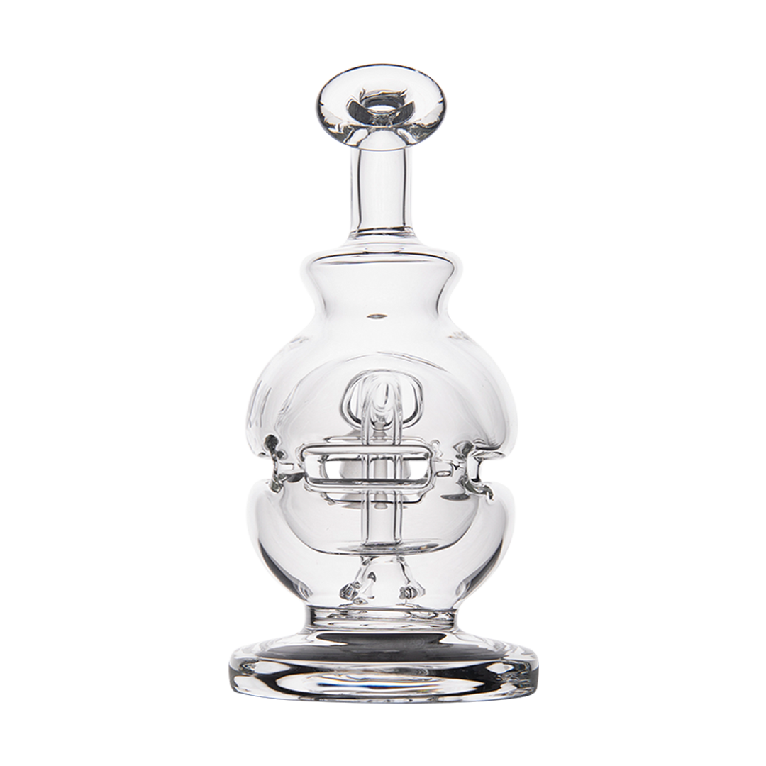 MJ Arsenal Royale Vape Edition - Bumpin' Cannabinoids