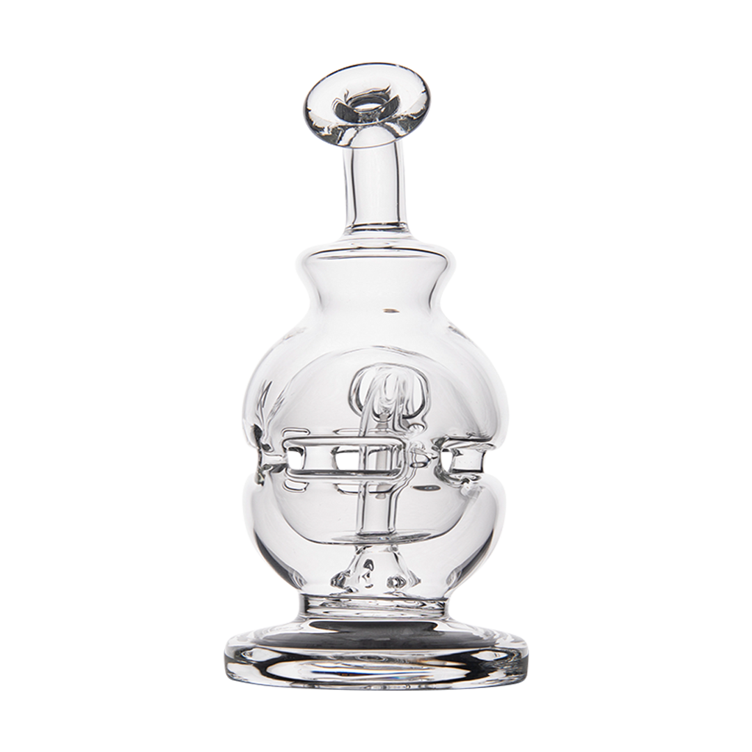 MJ Arsenal Royale Vape Edition - Bumpin' Cannabinoids