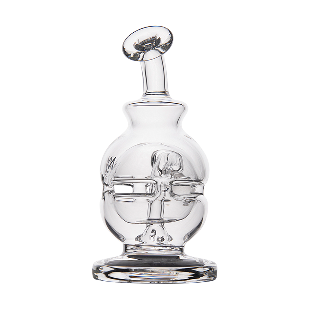 MJ Arsenal Royale Vape Edition - Bumpin' Cannabinoids