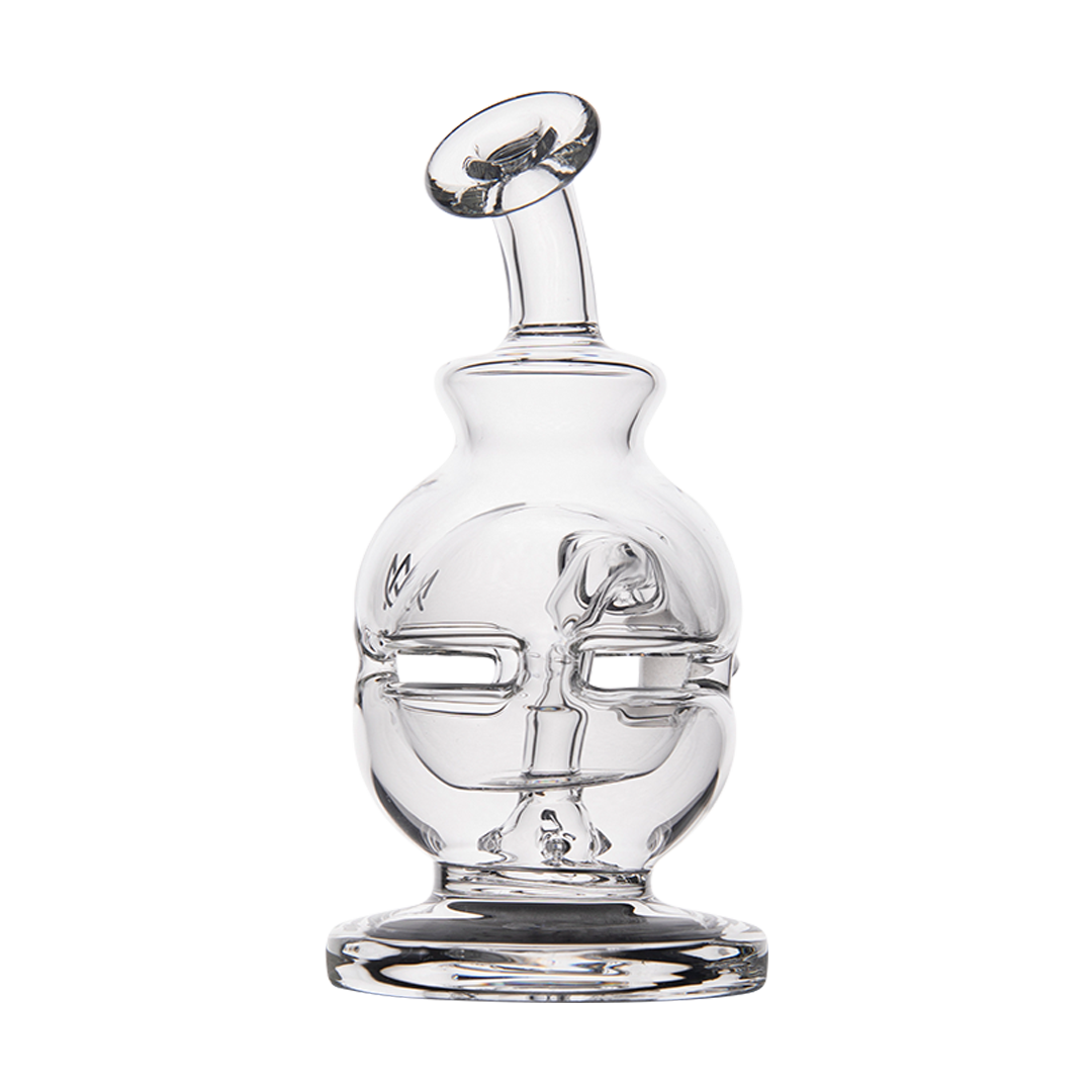 MJ Arsenal Royale Vape Edition - Bumpin' Cannabinoids