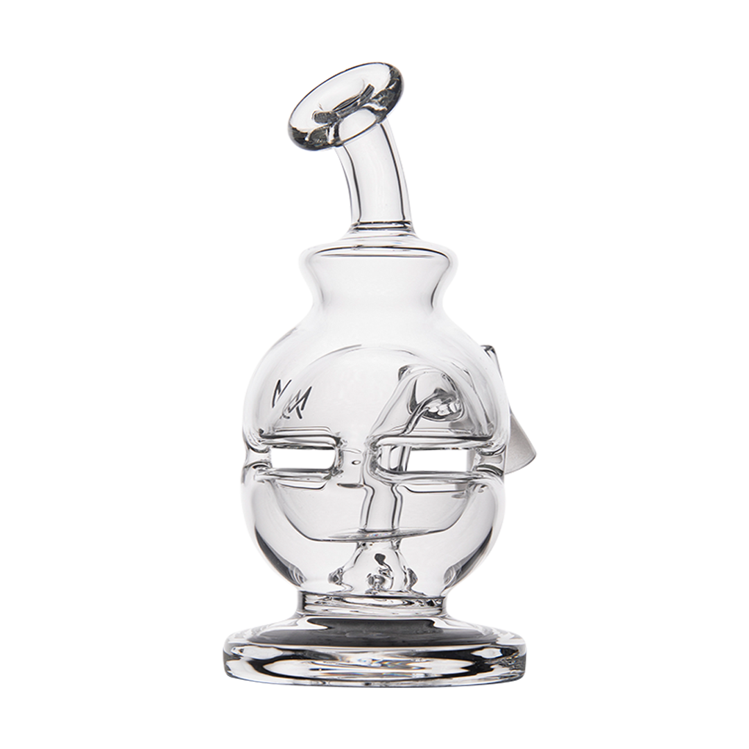 MJ Arsenal Royale Vape Edition - Bumpin' Cannabinoids