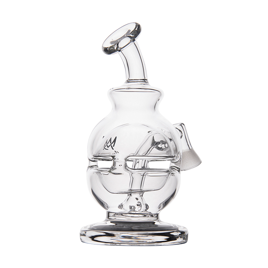 MJ Arsenal Royale Vape Edition - Bumpin' Cannabinoids