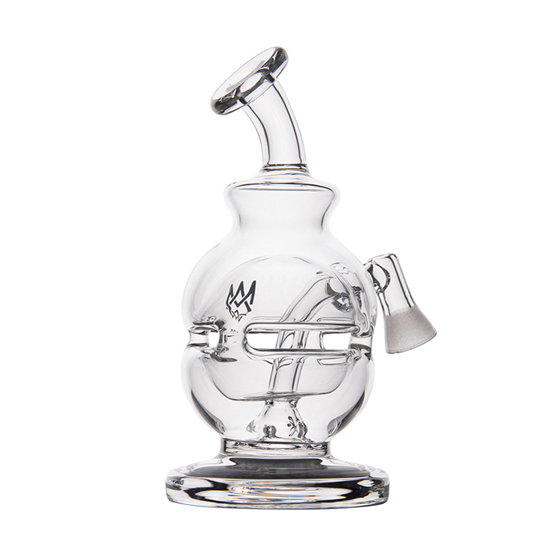 MJ Arsenal Royale Vape Edition - Bumpin' Cannabinoids