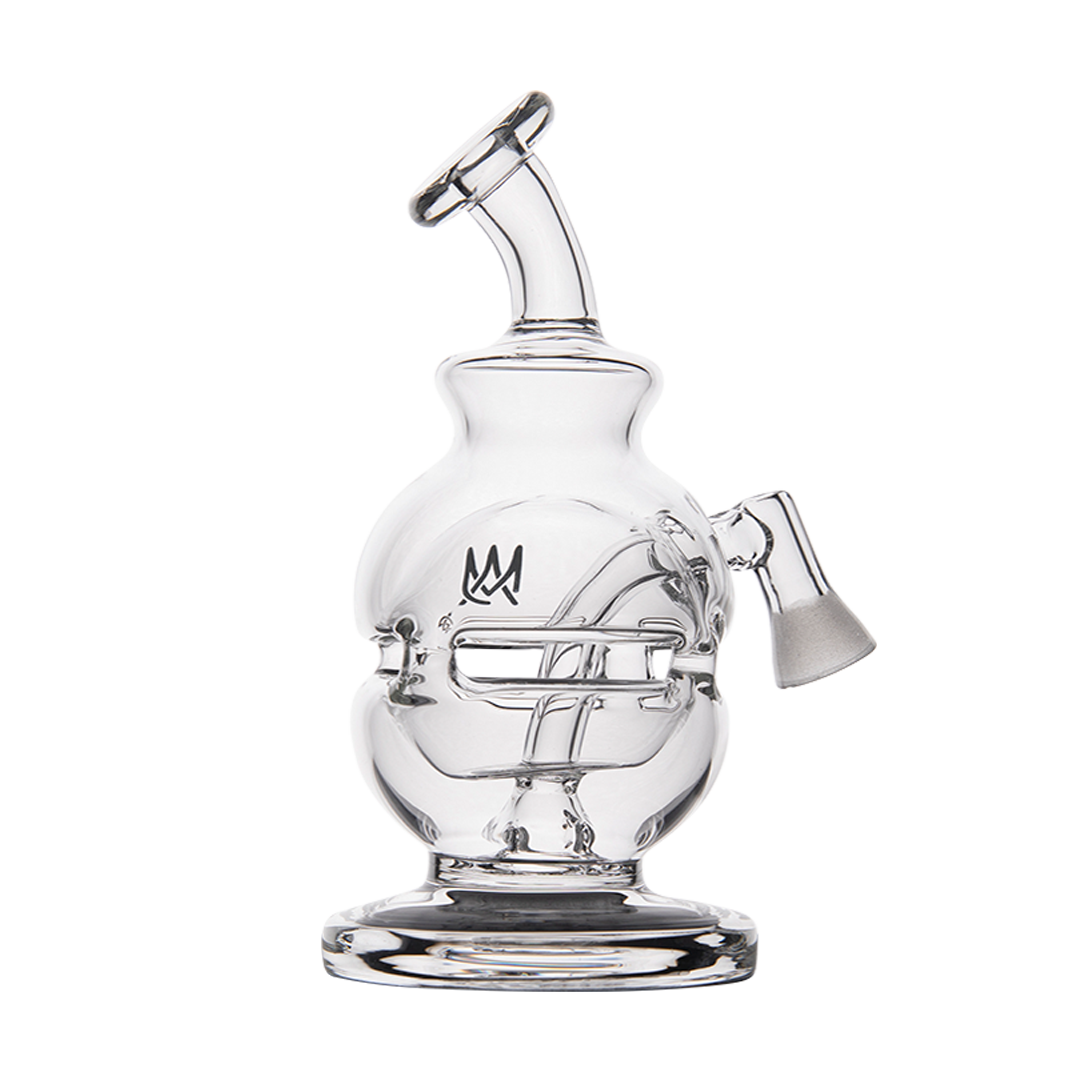 MJ Arsenal Royale Vape Edition - Bumpin' Cannabinoids