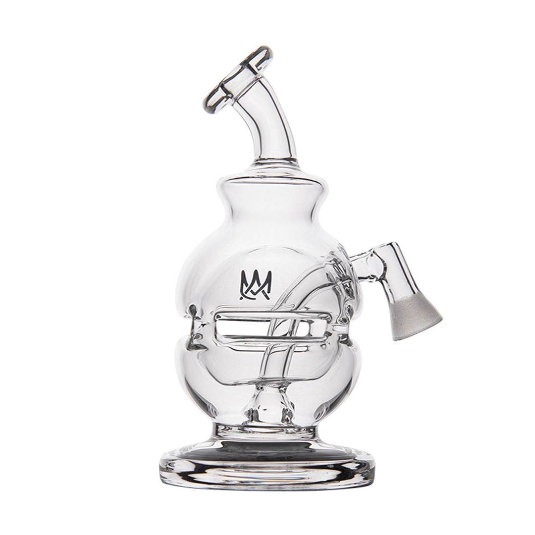 MJ Arsenal Royale Vape Edition - Bumpin' Cannabinoids