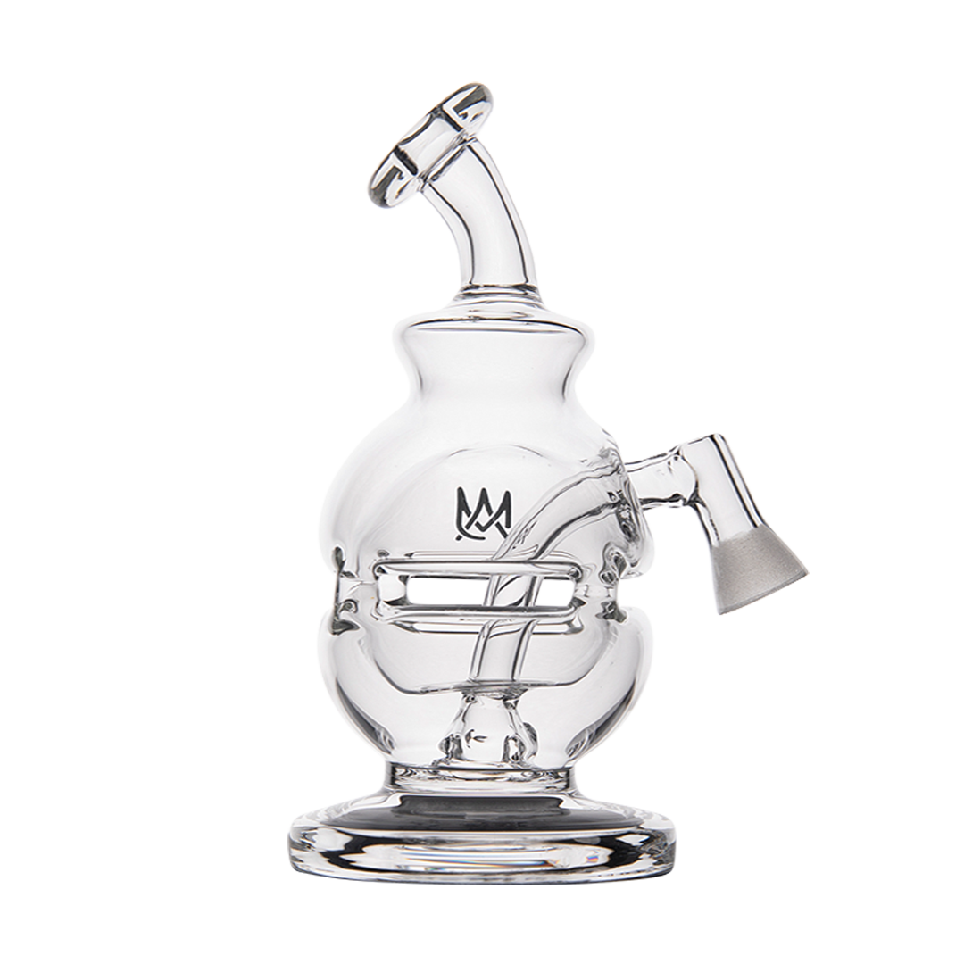 MJ Arsenal Royale Vape Edition - Bumpin' Cannabinoids