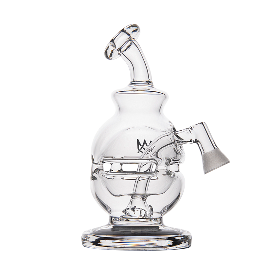 MJ Arsenal Royale Vape Edition - Bumpin' Cannabinoids