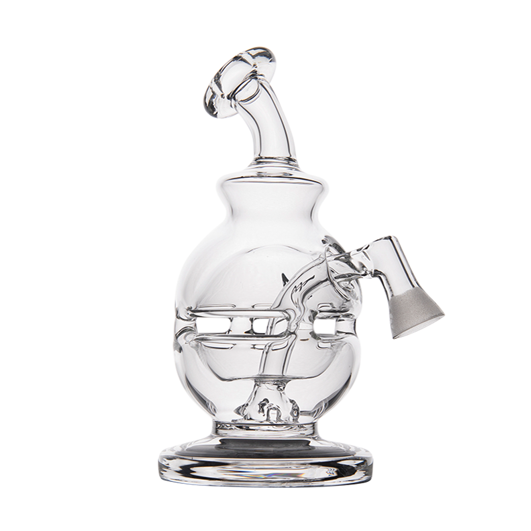 MJ Arsenal Royale Vape Edition - Bumpin' Cannabinoids