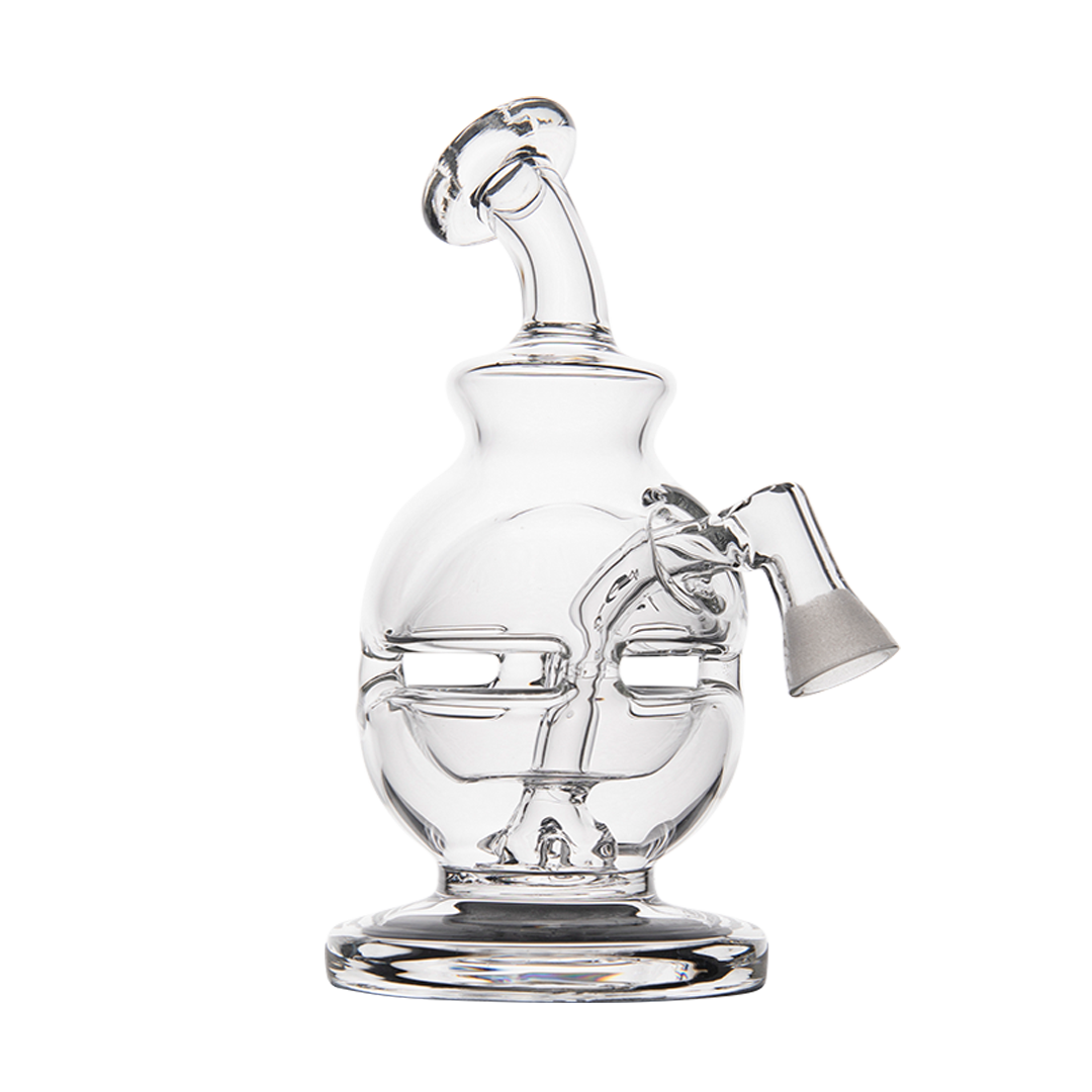 MJ Arsenal Royale Vape Edition - Bumpin' Cannabinoids