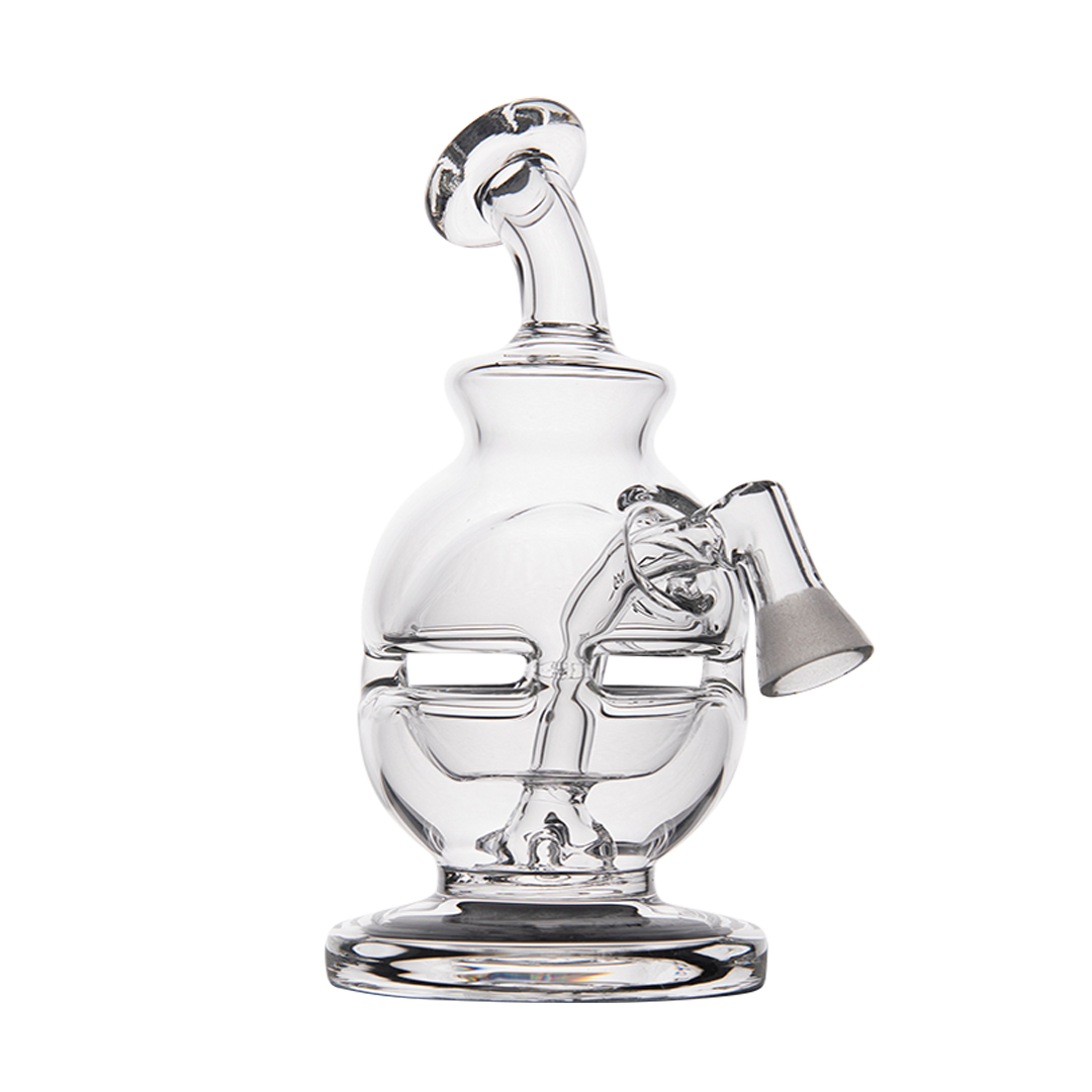 MJ Arsenal Royale Vape Edition - Bumpin' Cannabinoids