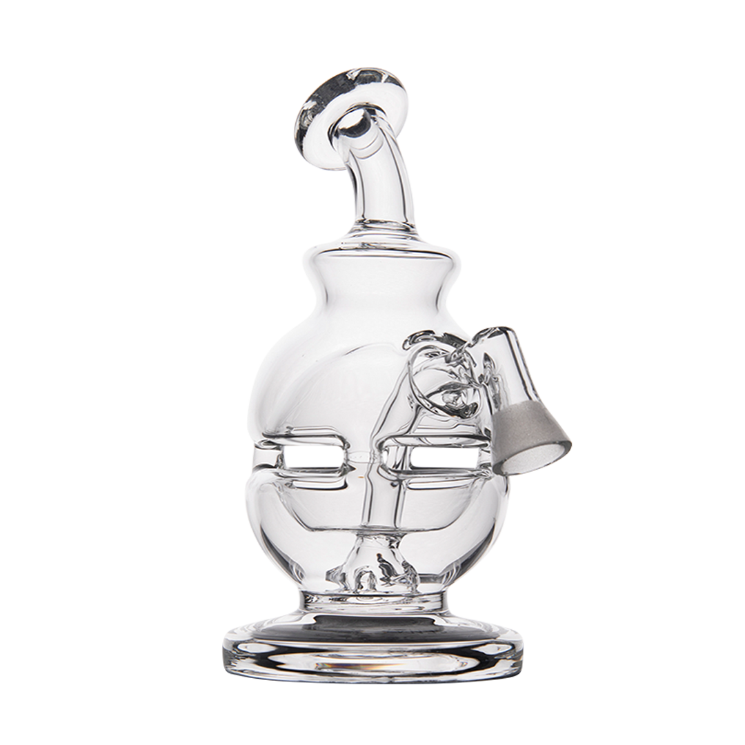 MJ Arsenal Royale Vape Edition - Bumpin' Cannabinoids