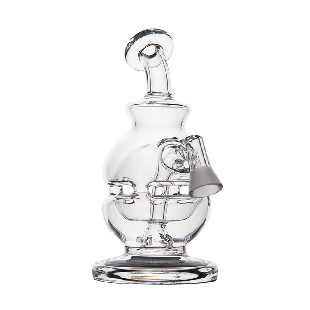 MJ Arsenal Royale Vape Edition - Bumpin' Cannabinoids