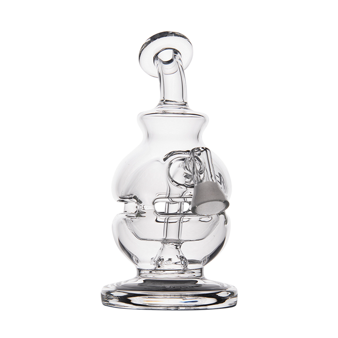 MJ Arsenal Royale Vape Edition - Bumpin' Cannabinoids