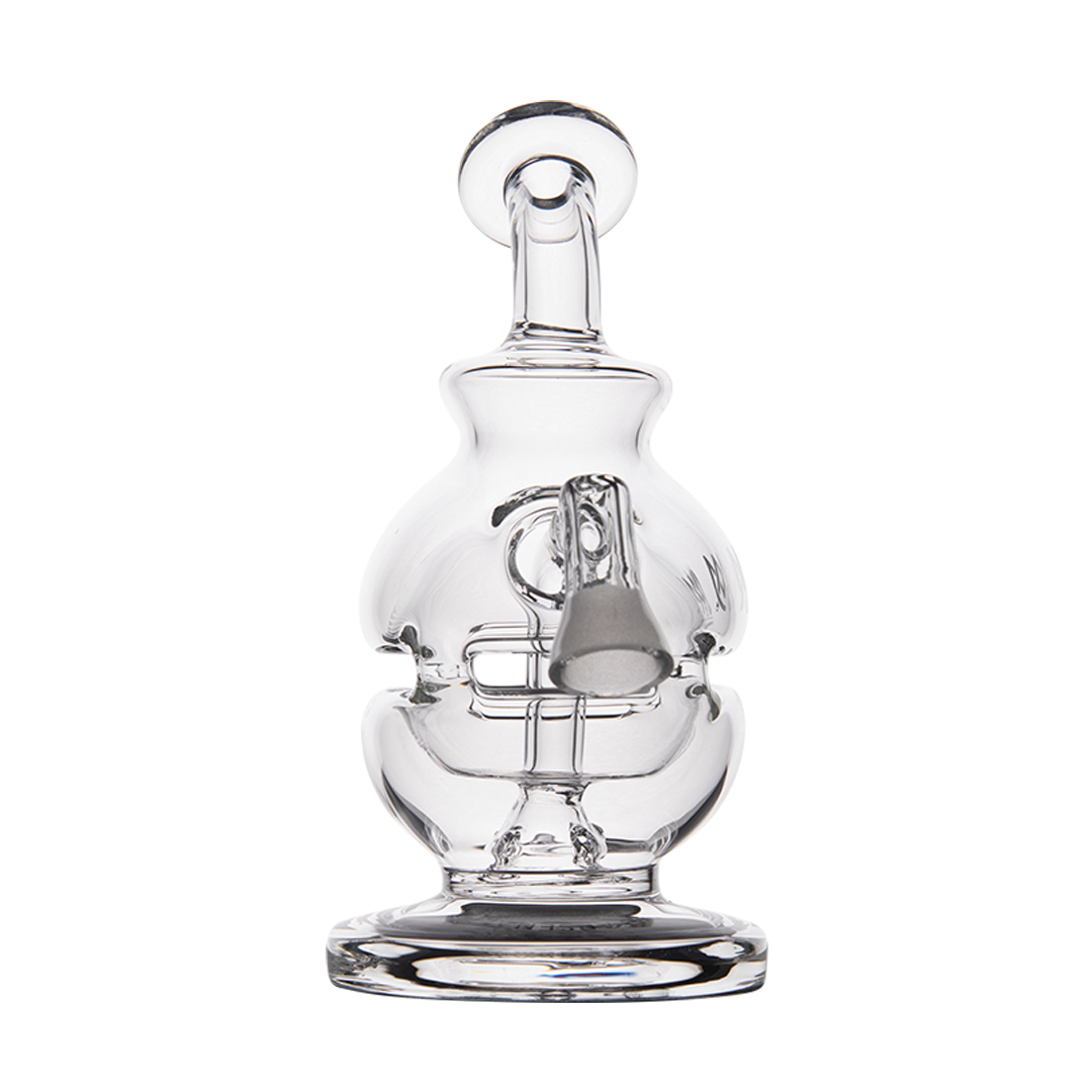 MJ Arsenal Royale Vape Edition - Bumpin' Cannabinoids