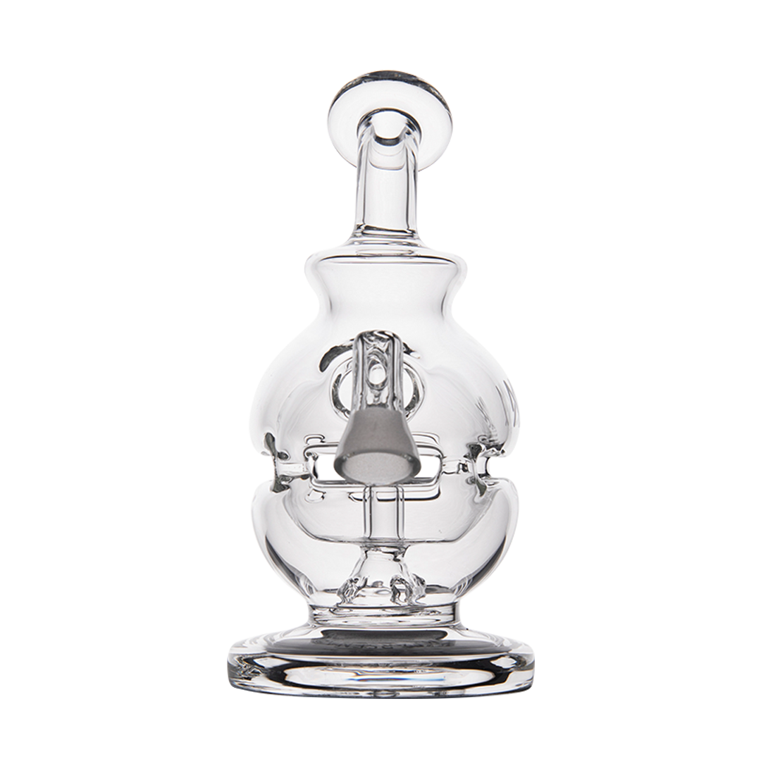 MJ Arsenal Royale Vape Edition - Bumpin' Cannabinoids