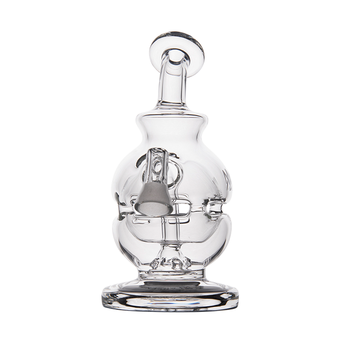 MJ Arsenal Royale Vape Edition - Bumpin' Cannabinoids