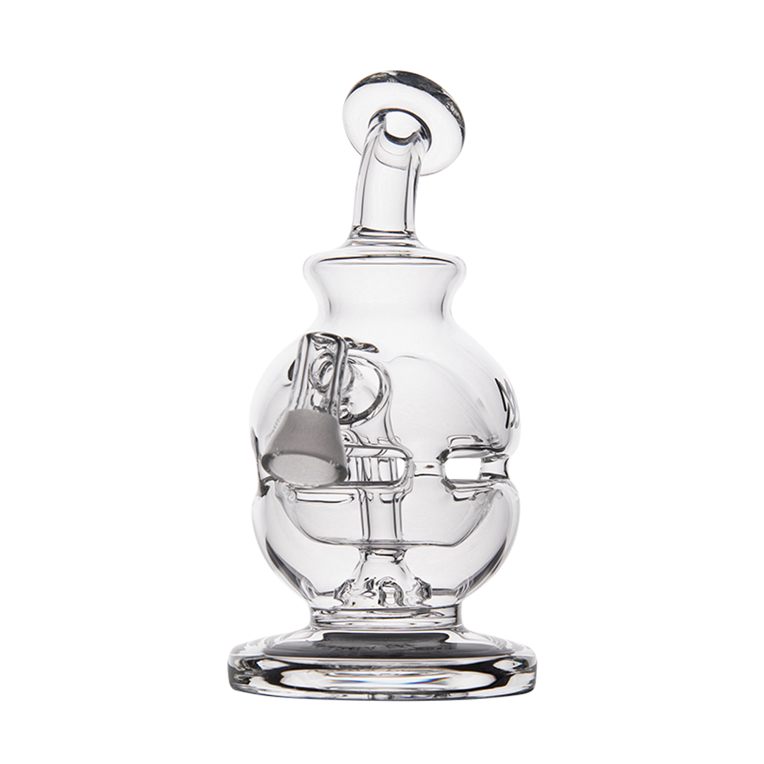 MJ Arsenal Royale Vape Edition - Bumpin' Cannabinoids